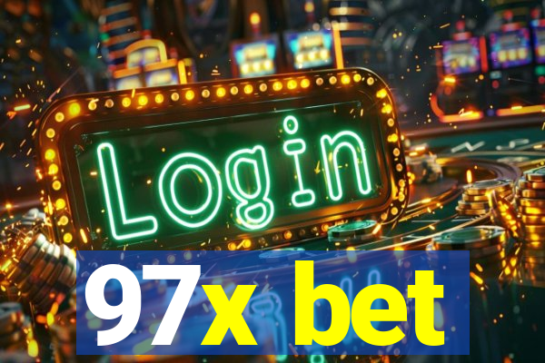 97x bet